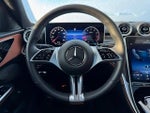 2023 C-Class Thumbnail 30