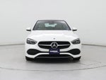 2023 C-Class Thumbnail 5