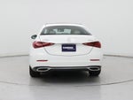2023 C-Class Thumbnail 6