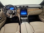 2023 C-Class Thumbnail 9
