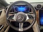 2023 C-Class Thumbnail 10