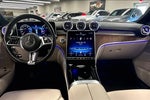 2023 C-Class Thumbnail 5