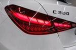 2023 C-Class Thumbnail 12