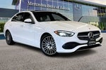 2023 C-Class Thumbnail 15