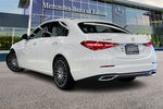 2023 C-Class Thumbnail 16