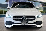 2023 C-Class Thumbnail 17