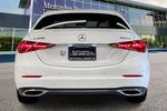 2023 C-Class Thumbnail 18