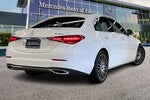 2023 C-Class Thumbnail 21