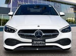 2023 C-Class Thumbnail 3