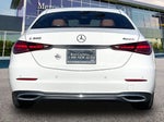 2023 C-Class Thumbnail 4