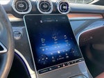 2023 C-Class Thumbnail 5
