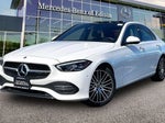 2023 C-Class Thumbnail 6