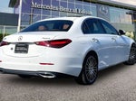 2023 C-Class Thumbnail 7