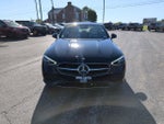 2023 C-Class Thumbnail 2