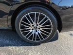 2023 C-Class Thumbnail 12