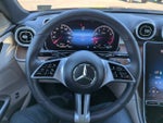 2023 C-Class Thumbnail 23