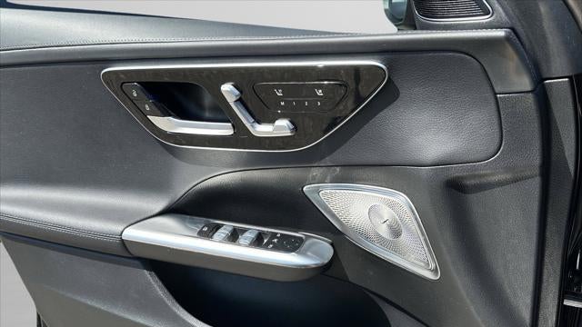 2024 Mercedes-Benz C-Class C 300 4MATIC