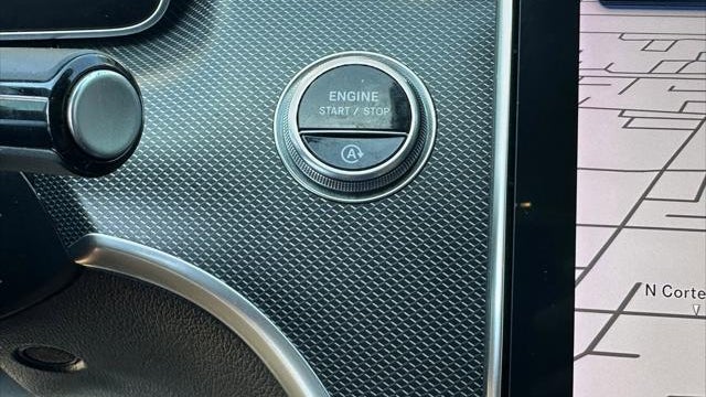 2024 Mercedes-Benz C-Class C 300 4MATIC