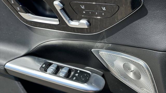 2024 Mercedes-Benz C-Class C 300 4MATIC