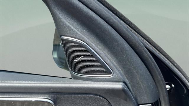 2024 Mercedes-Benz C-Class C 300 4MATIC