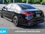 2024 C-Class Thumbnail 5