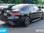 2024 C-Class Thumbnail 6