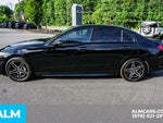 2024 C-Class Thumbnail 7