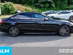 2024 C-Class Thumbnail 9