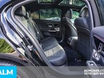 2024 C-Class Thumbnail 22