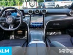 2024 C-Class Thumbnail 25