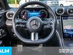 2024 C-Class Thumbnail 28