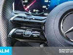 2024 C-Class Thumbnail 29