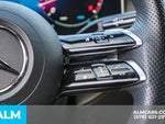 2024 C-Class Thumbnail 30