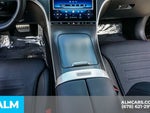 2024 C-Class Thumbnail 40