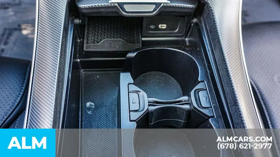 2024 Mercedes-Benz C-Class C 300 4MATIC