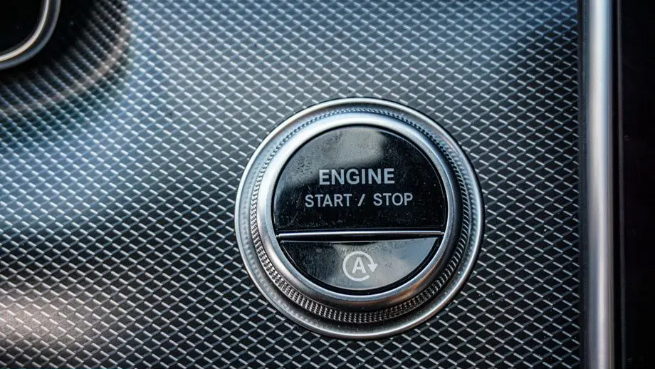 2024 Mercedes-Benz C-Class C 300 4MATIC