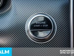 2024 C-Class Thumbnail 44