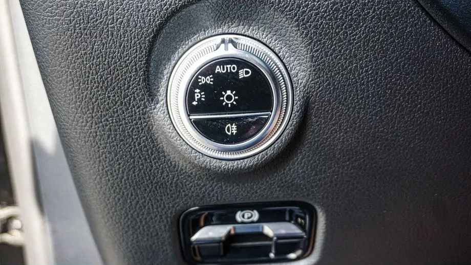2024 Mercedes-Benz C-Class C 300 4MATIC
