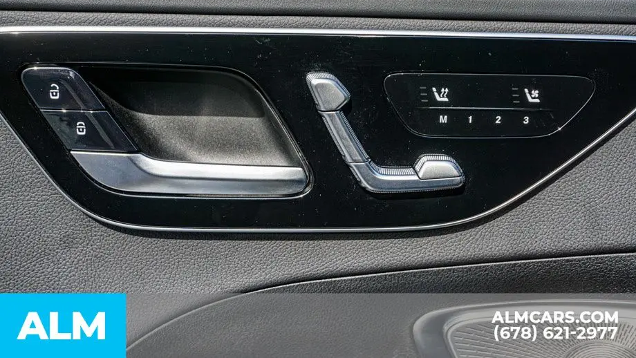 2024 Mercedes-Benz C-Class C 300 4MATIC