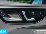 2024 C-Class Thumbnail 49