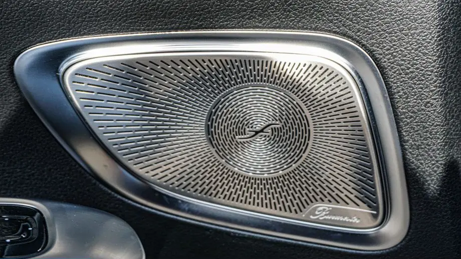 2024 Mercedes-Benz C-Class C 300 4MATIC