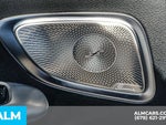2024 C-Class Thumbnail 51