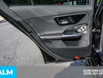 2024 C-Class Thumbnail 53
