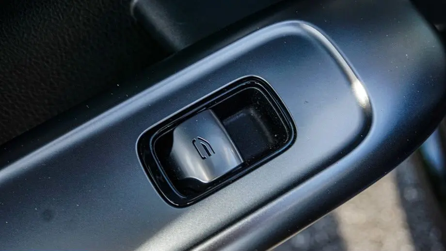 2024 Mercedes-Benz C-Class C 300 4MATIC