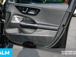 2024 C-Class Thumbnail 55