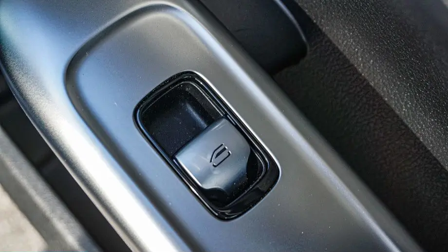 2024 Mercedes-Benz C-Class C 300 4MATIC