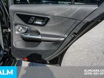 2024 C-Class Thumbnail 57