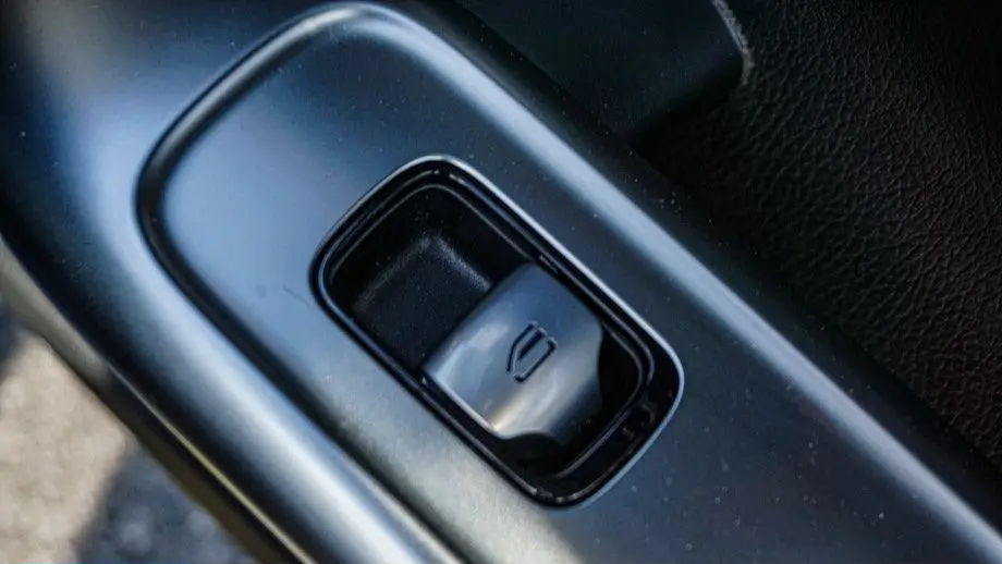 2024 Mercedes-Benz C-Class C 300 4MATIC