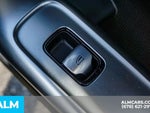 2024 C-Class Thumbnail 58