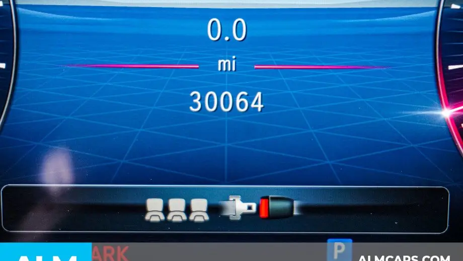 2024 Mercedes-Benz C-Class C 300 4MATIC